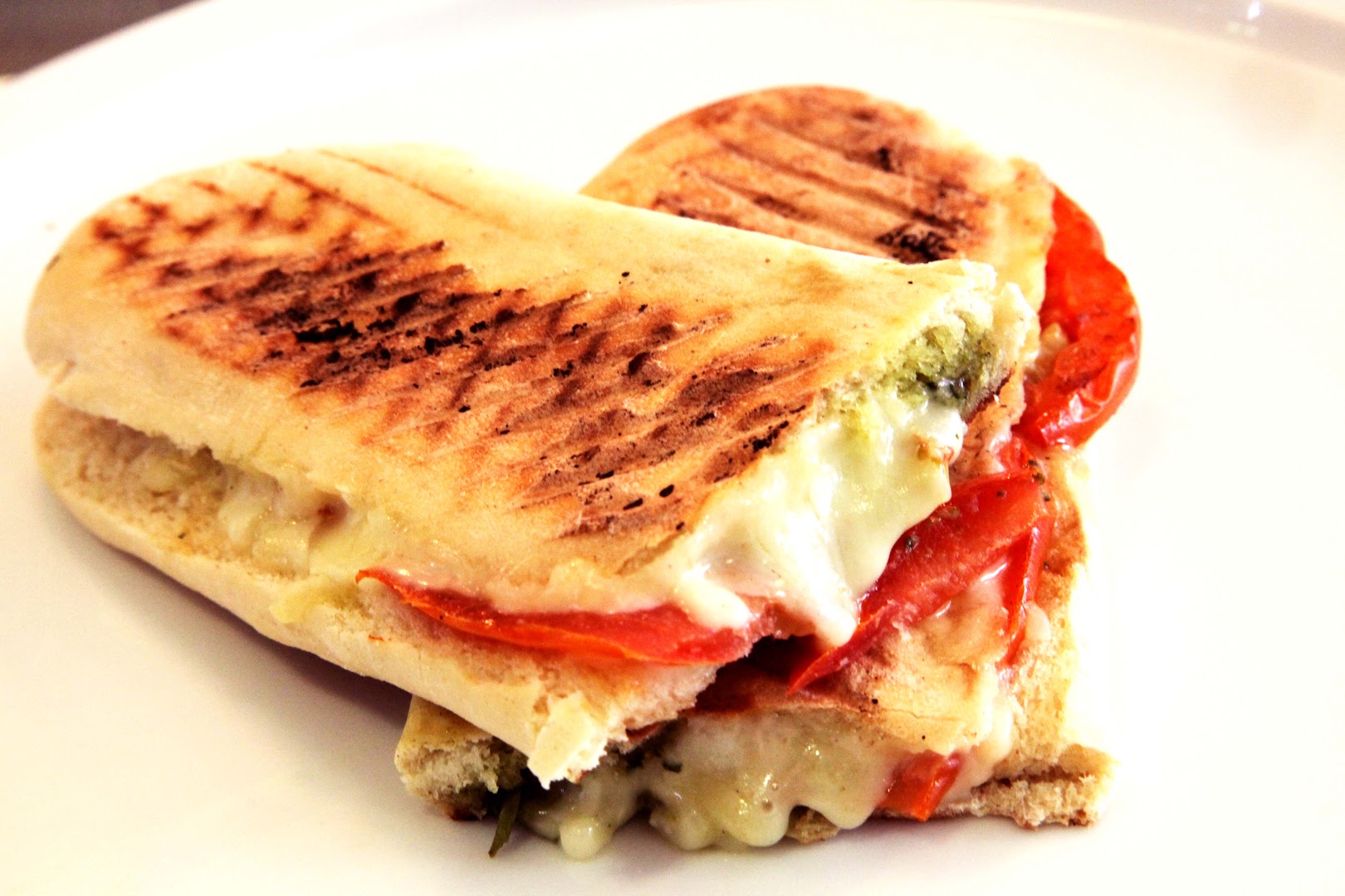 Pizza Presto · Photos 3